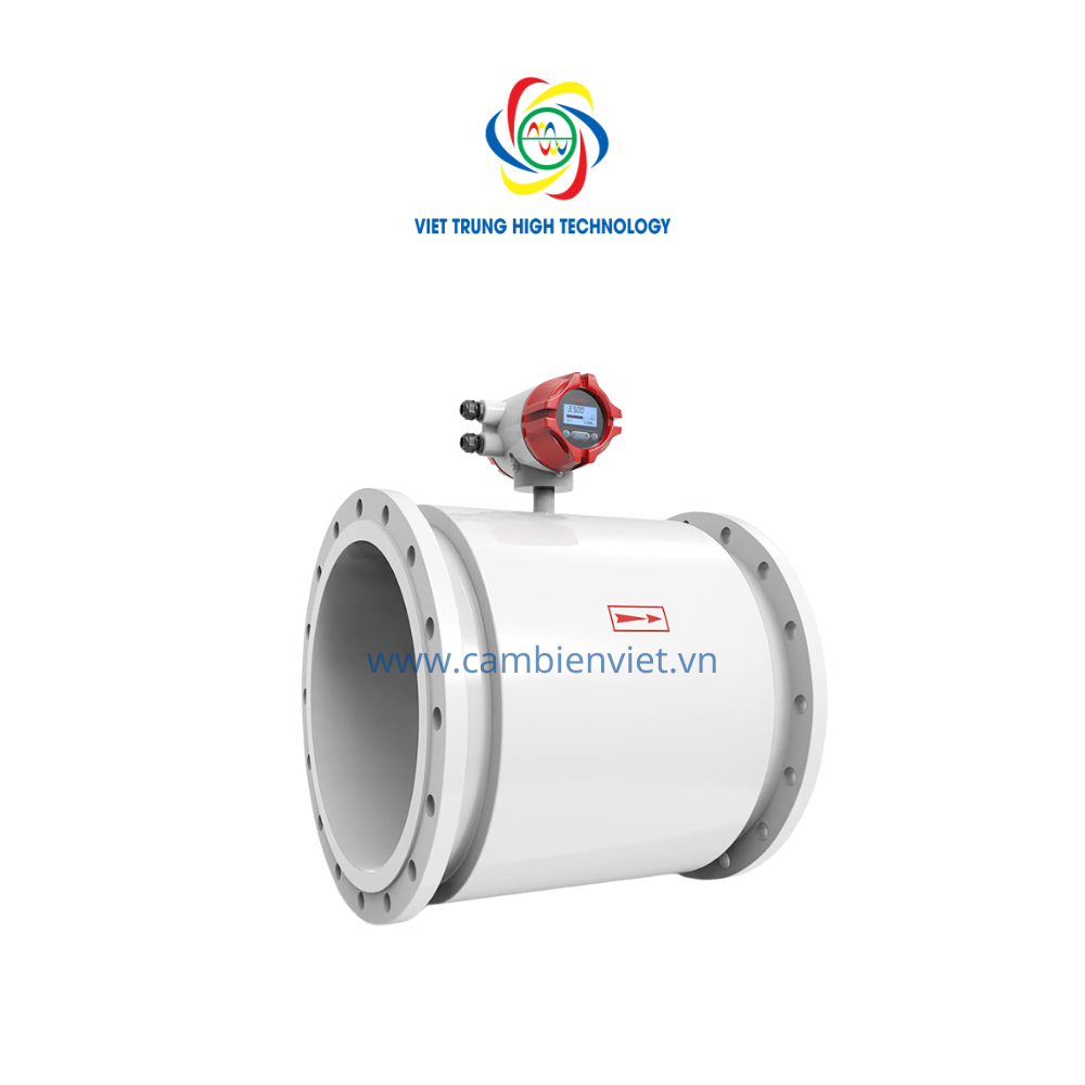 cam-bien-luu-luong-dien-tu-sup-ldg 1 